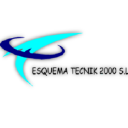 Esquema Tecnik 2000