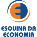 esquinadaeconomia.com.br