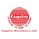 esquire-electronics.com
