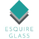 esquire-glass.co.uk