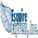 Esquire Express Inc