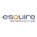 Esquire Interactive
