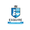 Esquiremoving