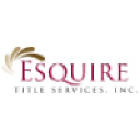 Esquire Title Services Inc
