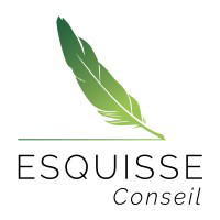 emploi-esquisse-conseil