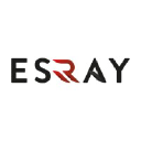 esray.com.tr