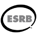esrb.org logo icon