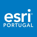 esri-portugal.pt