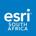 esri-southafrica.com