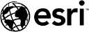 Esri logo