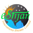 esrijan.com