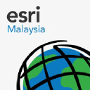 esrimalaysia.com.my