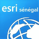 esrisenegal.com