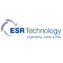 esrtechnology.com