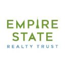 empire state realty trust inc.