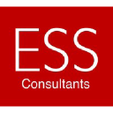ess-consultants.co.uk