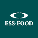 ess-food.com