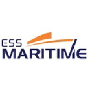 ess-maritime.eu
