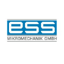 ess-mikromechanik.de