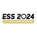 ess2024.org
