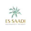 essaadi.com