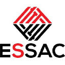 essac.com.pe
