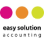 Easy Solution Accounting Ltd logo