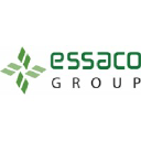 essacogroup.com