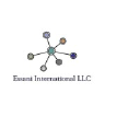 essaniinternational.com