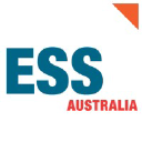 essaustralia.com.au