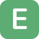 Essay-Grader.ai - Grade essays in seconds using AI
