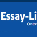 EssayLibCom