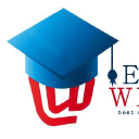Cheap Essay Writing UK