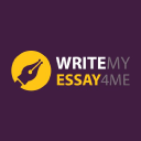 Essay4today