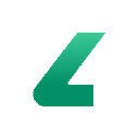 Essaybizlab