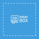 Essaybox