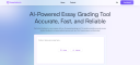 EssayChecker.io