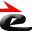 EssayChief