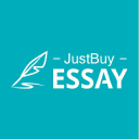 essayclick