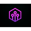 EssayCrate