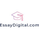 Essay Digital