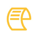 EssayEdge