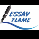 EssayFlame