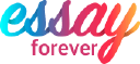 EssayForever