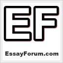 Essayforum