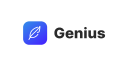EssayGenius