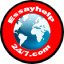 Essayhelp247