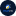 Essayltd