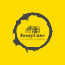 Essayluxe