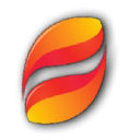 EssayMake